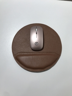 Mouse Pad