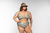 TIRO ALTO ANI CURVY SORRENTO - comprar online