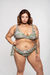 VEDETINA MEL CURVY SORRENTO - comprar online