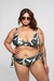 VEDETINA MEL CURVY PORTOFINO - comprar online