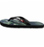 Chinelo Molokai Division Quiksilver - comprar online