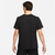 Camiseta Nike Sportswear Icon Futura Masculina na internet