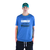 Camiseta Lacoste Sport TH8605 23 HN8