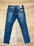 Calça Jeans City Denim 2419352 - comprar online