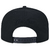 Boné 9FIFTY Original Fit MLB New York Yankees - One Way Store