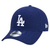 Boné 9TWENTY MLB Los Angeles Dodgers Aba Curva MBPERBON476