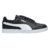 Tênis Puma Masculino Shuffle 382141 04