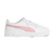 TÊNIS PUMA CARINA L BDP - PUMA WHITE - ROSEWATER  375565 10