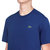 CAMISETA LACOSTE SPORT TH7618-23 IXW