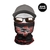 Rock Mask Coleção Traditional Confort Skin 50uv - Rock Fishing Wear - Goiano Custom - comprar online