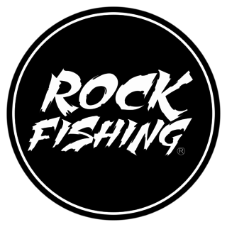 Rock Fishing Wear | Vestindo você dentro e fora d'agua