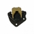 Caliper de Freio Dianteiro Suzuki Burgman 125 - comprar online