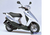 ROLETE CONTRA PESO SCOOTER YAMAHA JOG 50 / BWS 50 / AXIS 90. - comprar online
