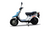 ROLETE CONTRA PESO SCOOTER YAMAHA JOG 50 / BWS 50 / AXIS 90. na internet