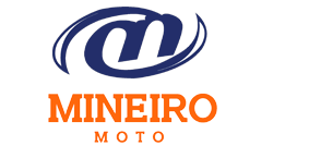 Mineiro Moto
