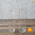 Vaso De Vidro Cilíndrico 6,5cm (3 tamanhos P,M,G) - loja online