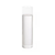 Vaso De Vidro Cilíndrico 6,5cm (3 tamanhos P,M,G) - comprar online