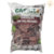 Casca de Pinus Polida Natural Premium grande 1kg/5L - comprar online