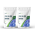 Adubo Fertilizante 04-14-08 (1kg) maxgreen forth - comprar online