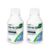 Adubo Fertilizante líquido 04-14-08 (100ml) maxgreen Forth - comprar online