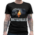 Camiseta de Game Battlefield 3