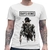 Camiseta de Game Days Gone Mod 1