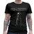 Camiseta de Game Dishonored Mod 1
