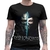 Camiseta de Game Dishonored Mod 2