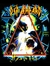 Baby Look Def Leppard Hysteria - comprar online