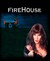 Baby Look Firehouse - comprar online