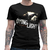 Camiseta de Game Dying Light Mod 1