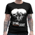 Camiseta de Game Dying Light Mod 2