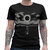 Camiseta de Game Berserk Mod 1