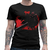 Camiseta de Game Berserk Mod 3