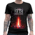 Camiseta de Game Star Wars Jedi Fallen Order Mod 2