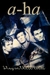 Baby Look A-Ha Stay on These Roads - comprar online