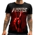 Camiseta Accept Blood of the Nations