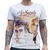 Camiseta Air Supply