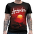 Camiseta de Filme Apocalypse Now