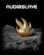 Baby Look Audioslave - comprar online