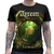 Camiseta Ayreon The Source