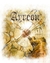 Baby Look Ayreon The Human Equation - comprar online