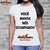 Baby Look Full Print Personalizada