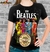 Baby Look The Beatles Sgt Peppers