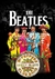 Baby Look The Beatles Sgt Peppers - comprar online