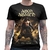 Camiseta Amon Amarth Berseker