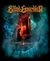 Blusinha Blind Guardian Beyond the Red Mirror - comprar online