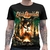 Camiseta Blind Guardian a Twist in the Myth