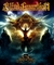 Blusinha Blind Guardian At the Edge of Time - comprar online