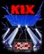 Camiseta KIX Blow my Fuse - comprar online